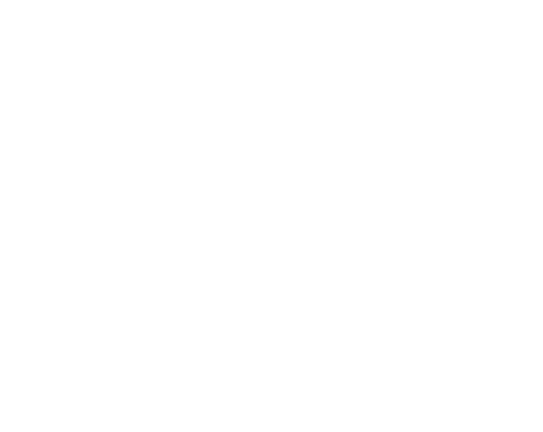 Scalar Light