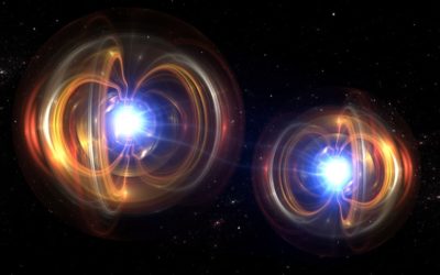 What Is Quantum Entanglement?