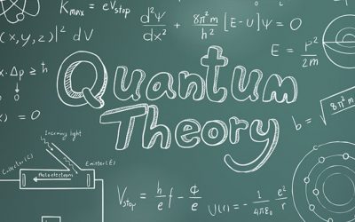 Philosophical Implications of Quantum Theory
