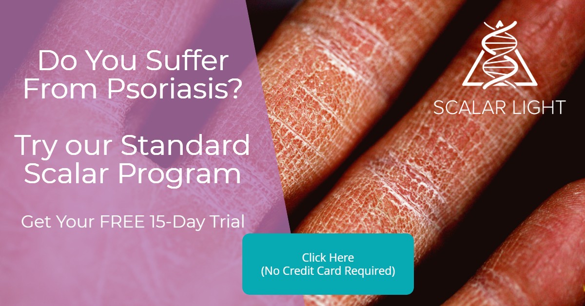Psoriasis Call To Action