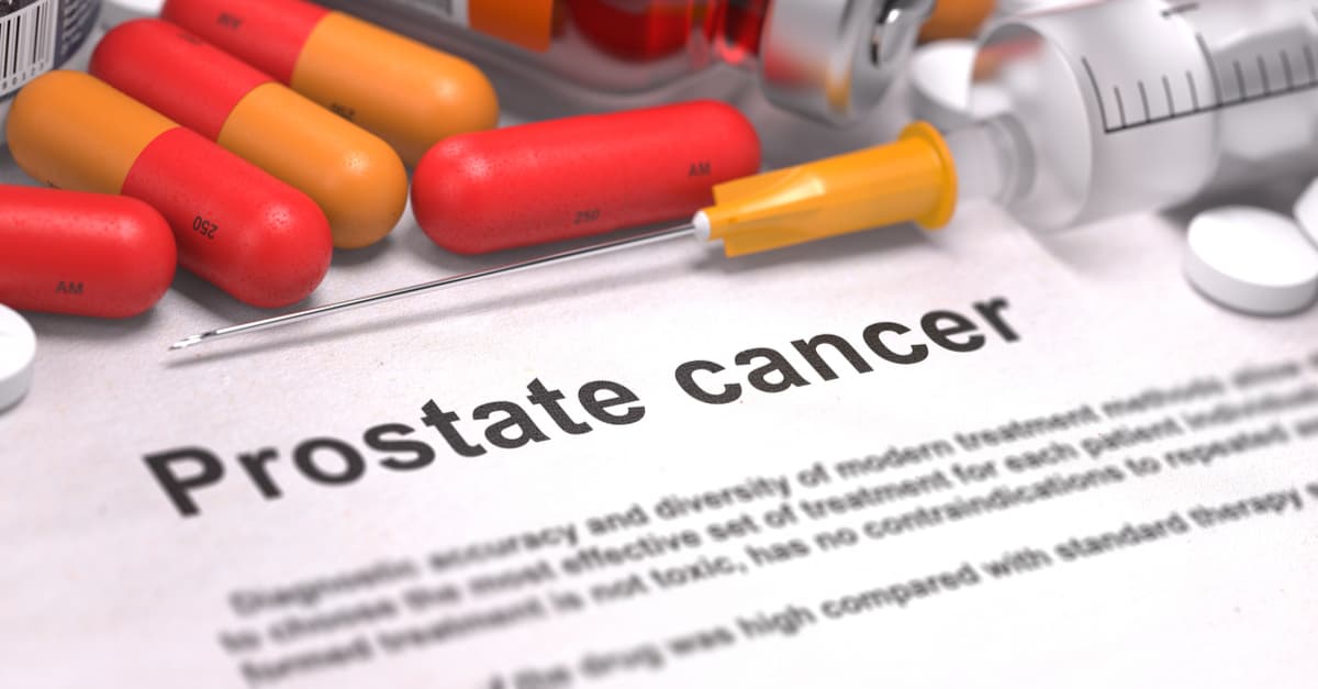 Xenoestrogens have been linked as a cause of prostate cancer and several other forms of cancer