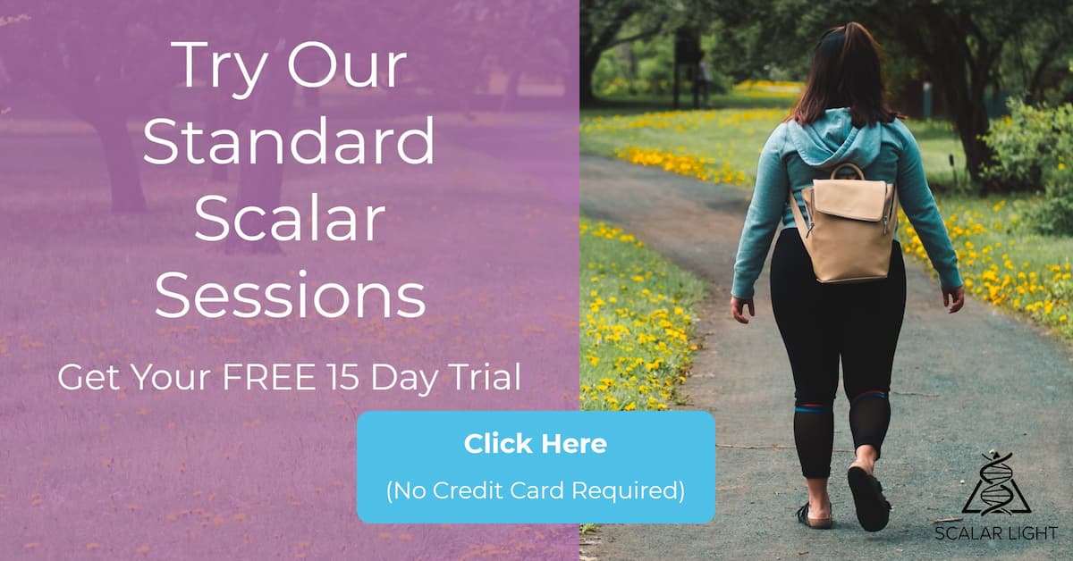 Try our standard Scalar sessions free for 15 days